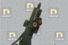 BMW 32136765764 Steering Gear